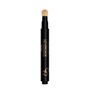 Picture of GOLDEN ROSE HD CONCEALER